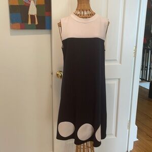 Fun dress Scarlett ⭐️